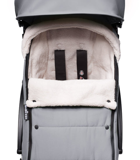 Saco de silla Stokke YOYO