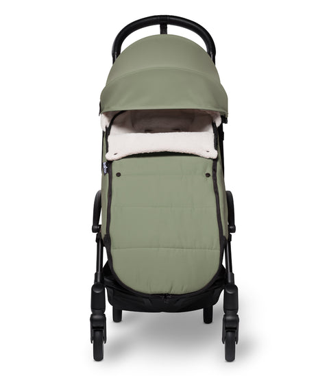 Saco de silla Stokke YOYO