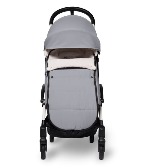 Saco de silla Stokke YOYO