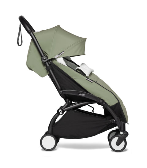 Saco de silla Stokke YOYO