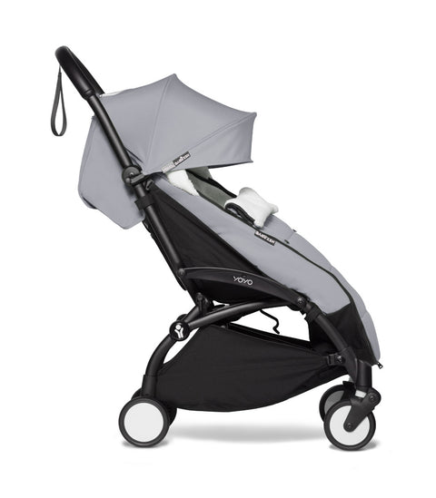 Saco de silla Stokke YOYO
