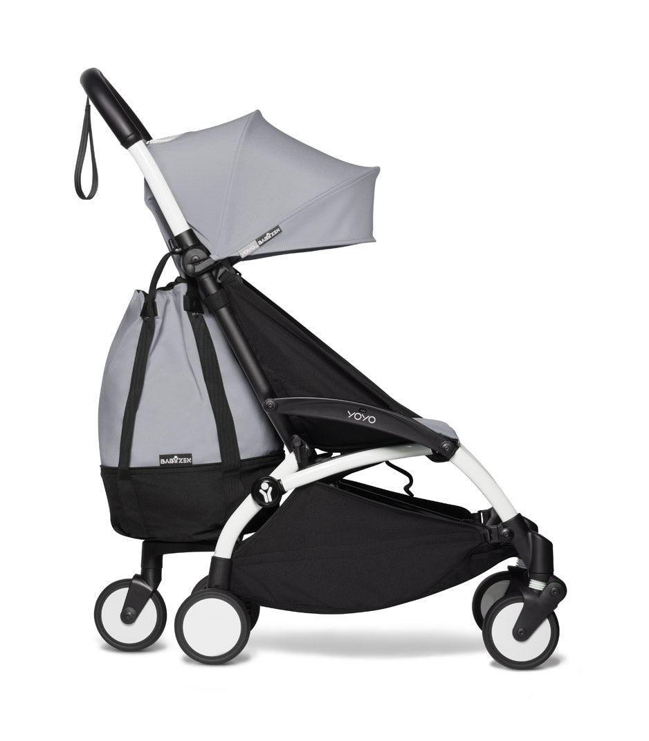 Bolso organizador Stokke