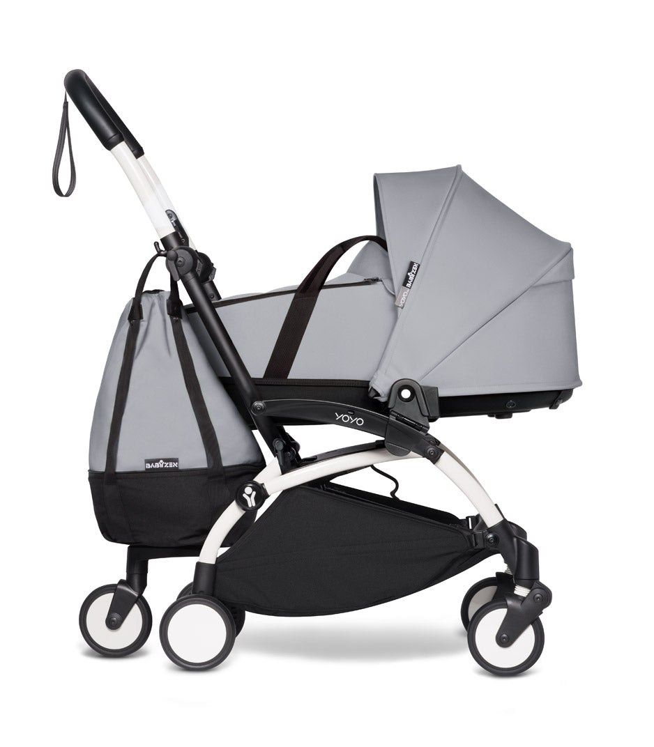 Bolso organizador Stokke