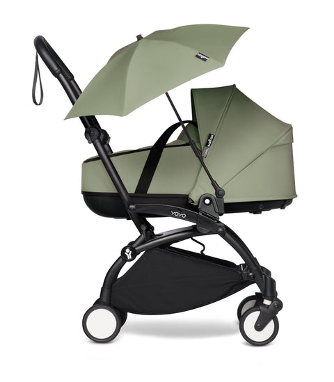 Sombrilla Stokke YOYO