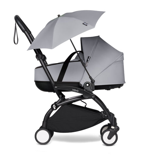 Sombrilla Stokke YOYO