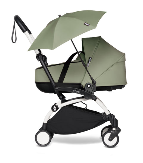 Sombrilla Stokke YOYO