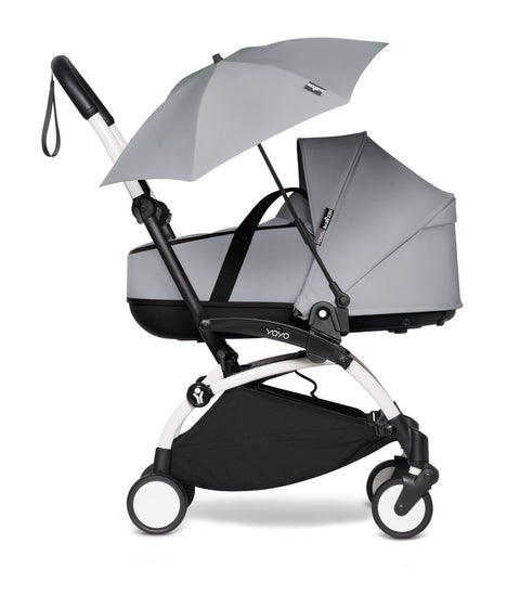 Sombrilla Stokke YOYO