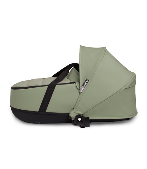 Capazo para recién nacido YOYO Stokke