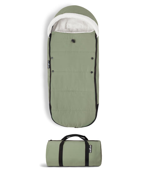 Saco de silla Stokke YOYO
