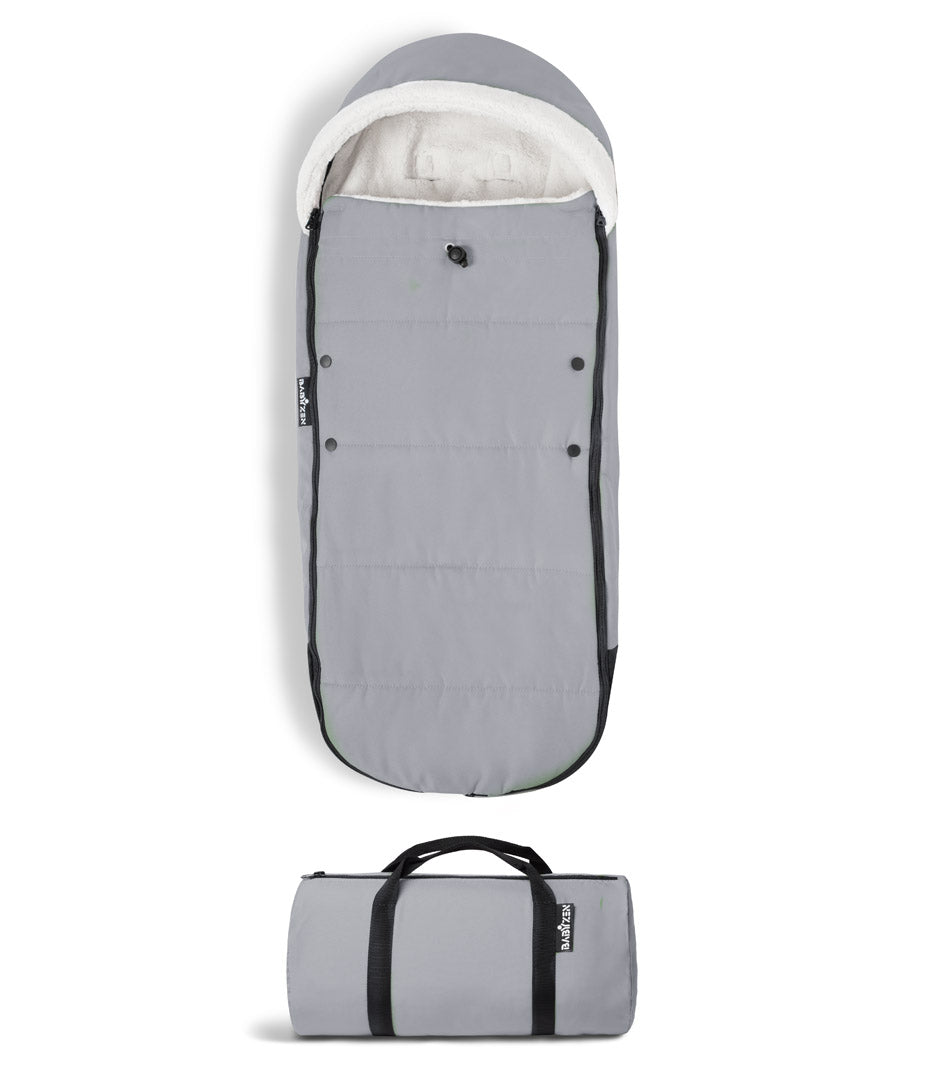 Saco de silla Stokke YOYO