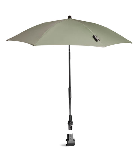 Sombrilla Stokke YOYO