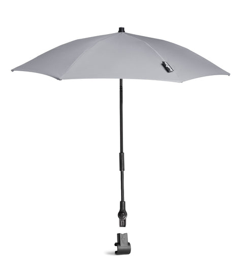 Sombrilla Stokke YOYO