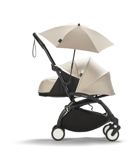 Sombrilla Stokke YOYO