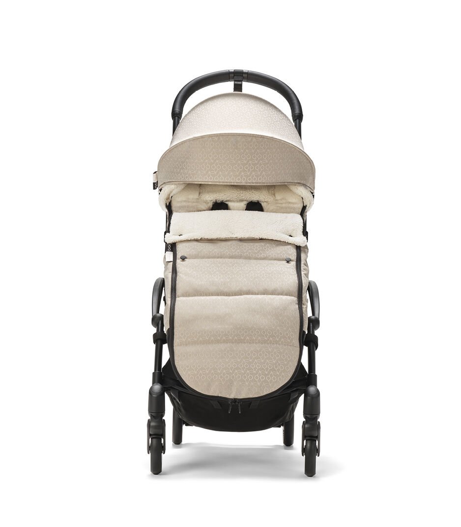 Saco de silla Stokke YOYO