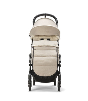 Saco de silla Stokke YOYO