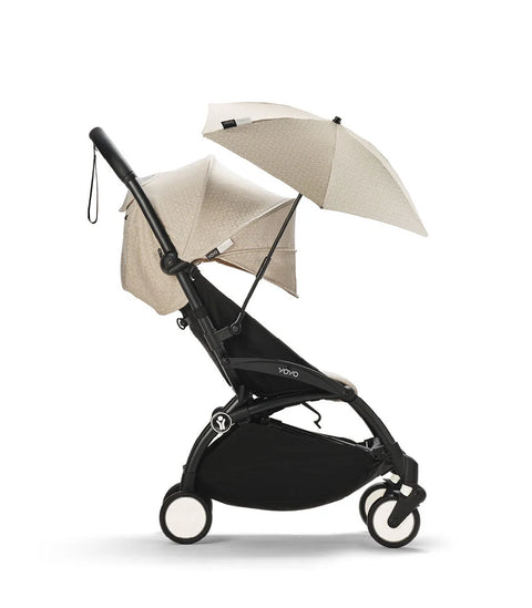 Sombrilla Stokke YOYO