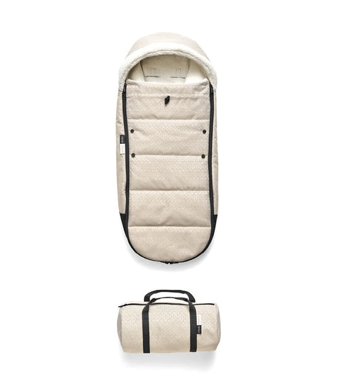 Saco de silla Stokke YOYO