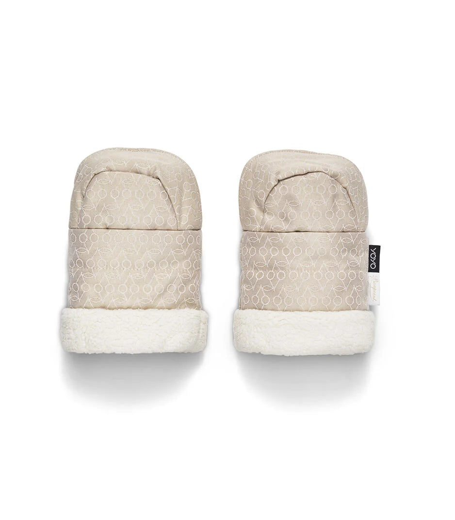 Guantes Invierno Stokke YOYO