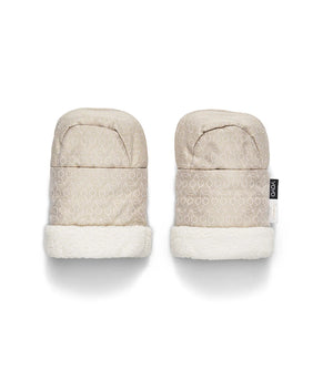 Guantes Invierno Stokke YOYO
