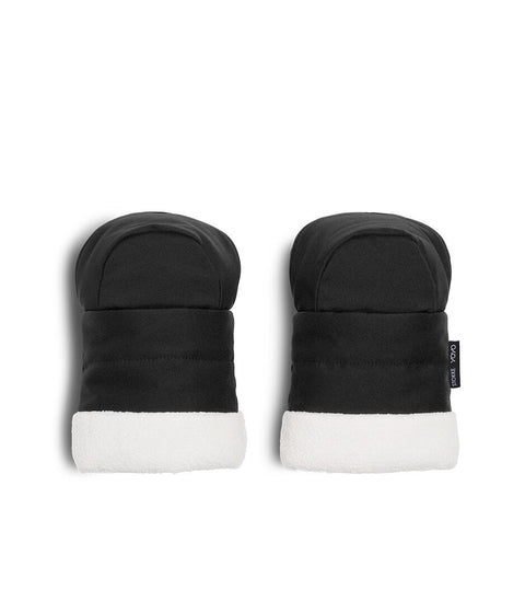 Guantes Invierno Stokke YOYO