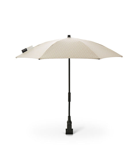 Sombrilla Stokke YOYO