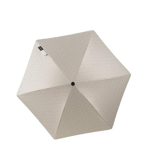 Sombrilla Stokke YOYO