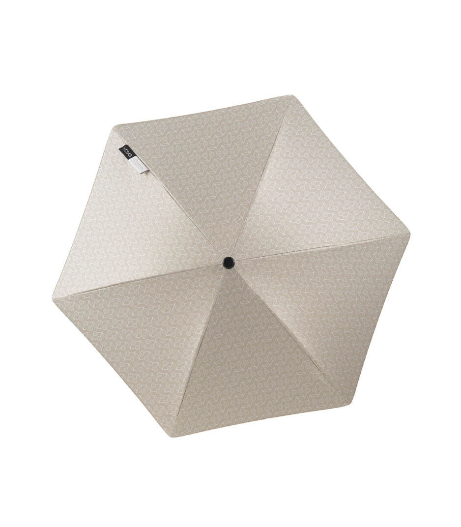 Parasol Stokke YOYO