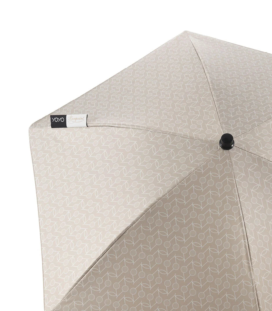 Parasol Stokke YOYO