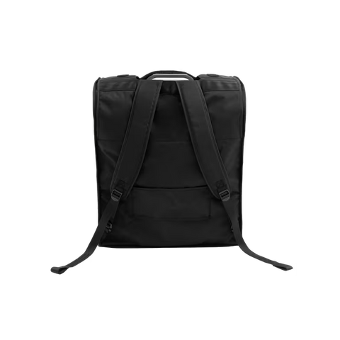 Mochila de Transporte Stokke YOYO