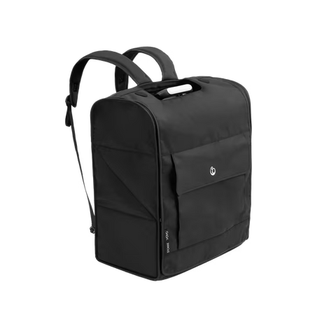 Mochila de Transporte Stokke YOYO