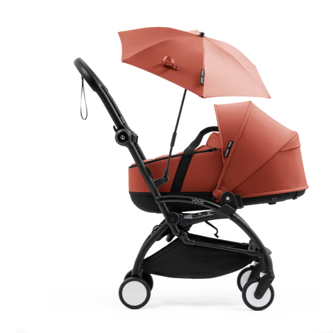 Sombrilla Stokke YOYO5