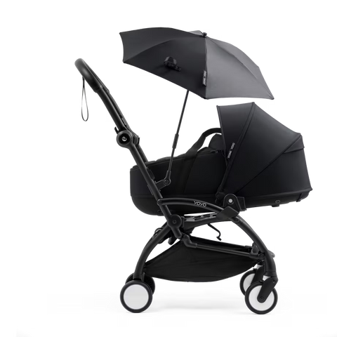 Sombrilla Stokke YOYO5