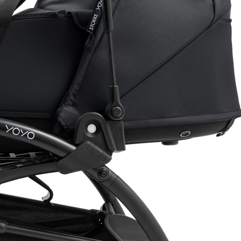 Sombrilla Stokke YOYO5