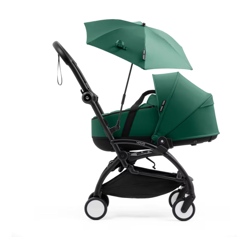 Sombrilla Stokke YOYO5