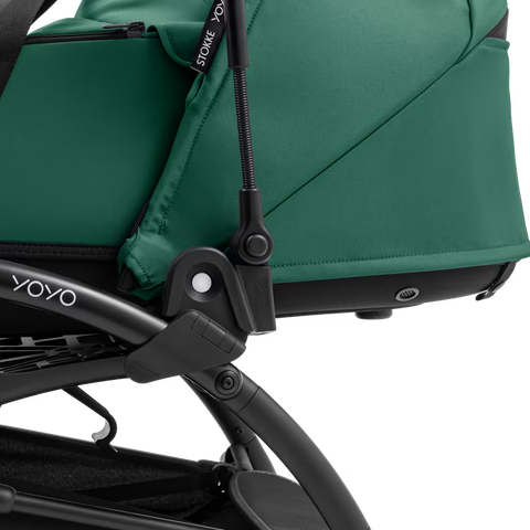 Sombrilla Stokke YOYO5
