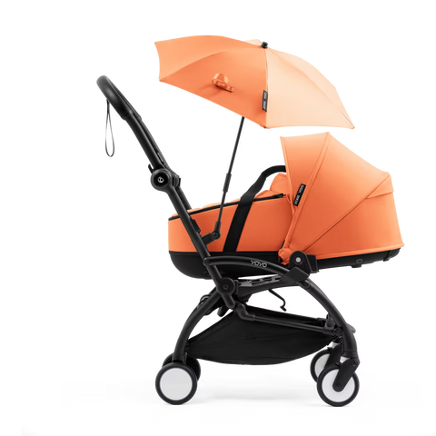 Sombrilla Stokke YOYO5