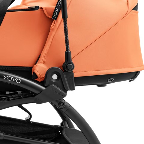 Sombrilla Stokke YOYO5
