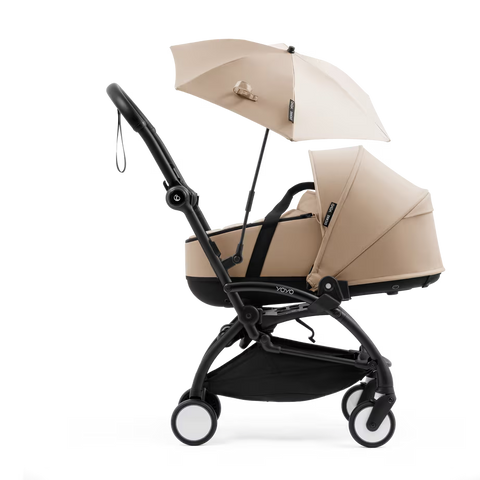 Sombrilla Stokke YOYO5