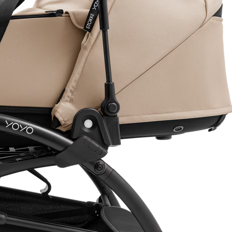 Sombrilla Stokke YOYO5