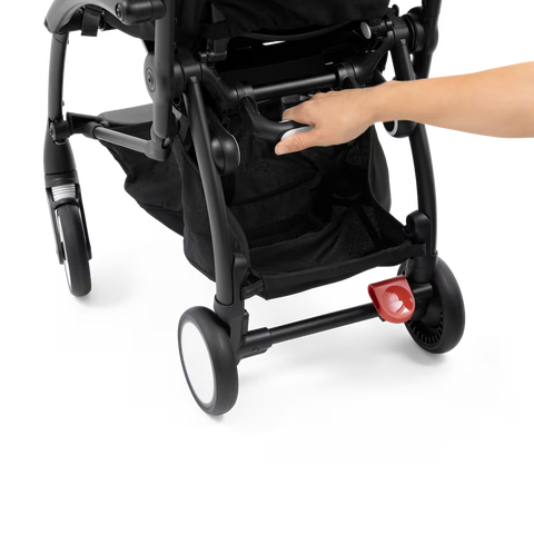 Silla de paseo Stokke YOYO5