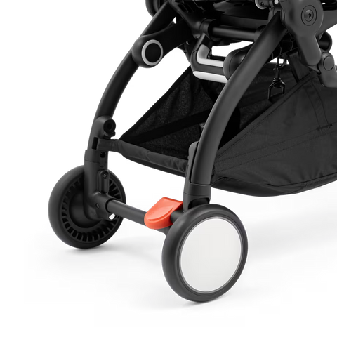 Chasis ccochecito Stokke YOYO5