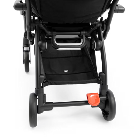 Chasis ccochecito Stokke YOYO5