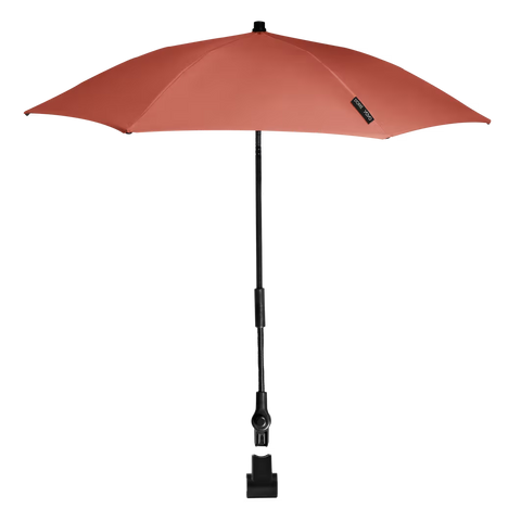 Sombrilla Stokke YOYO5