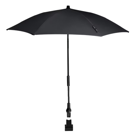 Sombrilla Stokke YOYO5
