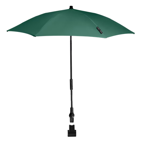 Sombrilla Stokke YOYO5