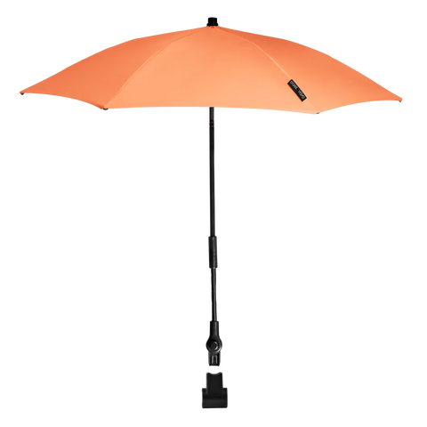 Sombrilla Stokke YOYO5