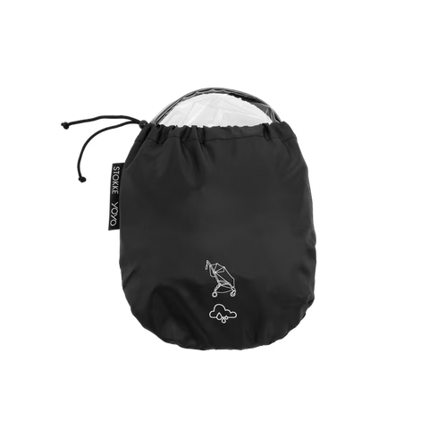 Protector de Lluvia para Silla Stokke YOYO5