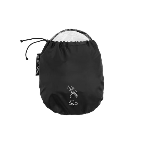 Protector de Lluvia Pack Recién Nacido Stokke YOYO5