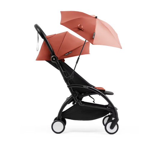 Sombrilla Stokke YOYO5