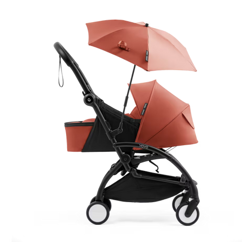 Sombrilla Stokke YOYO5